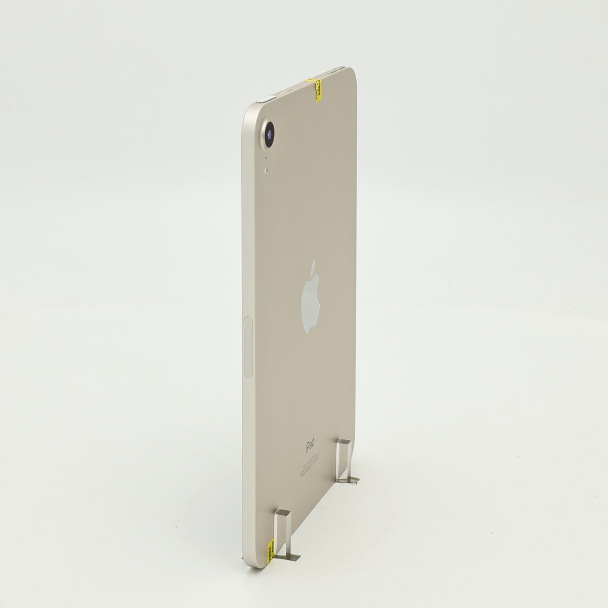 99新 Apple iPad mini6 256G 星光色 WIFI