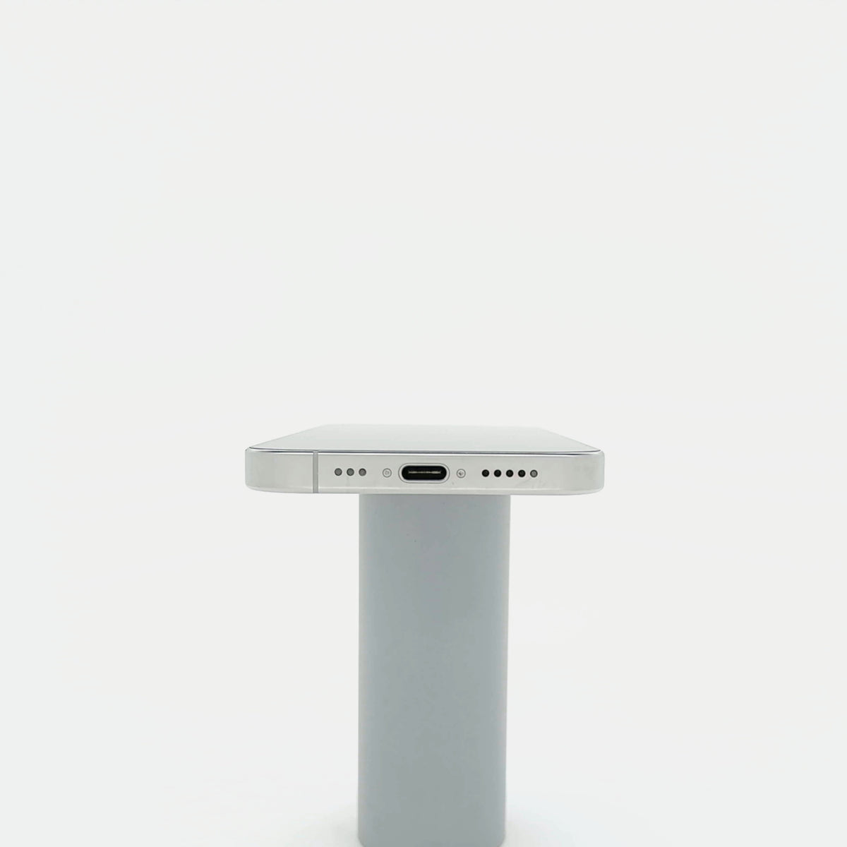 95新 Apple iPhone 16 Pro 256G 白色鈦金屬 中國大陸版
