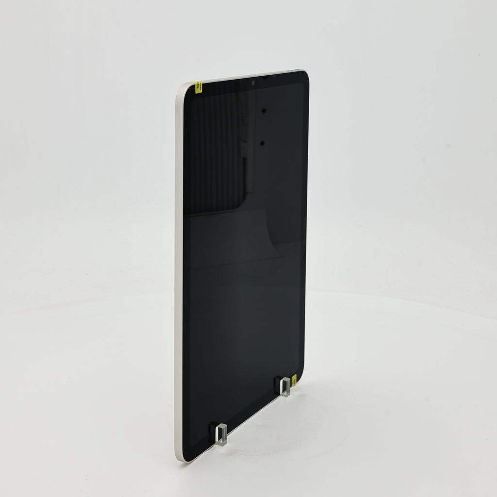 95新 Apple iPad Air5 256G 星光色 WIFI