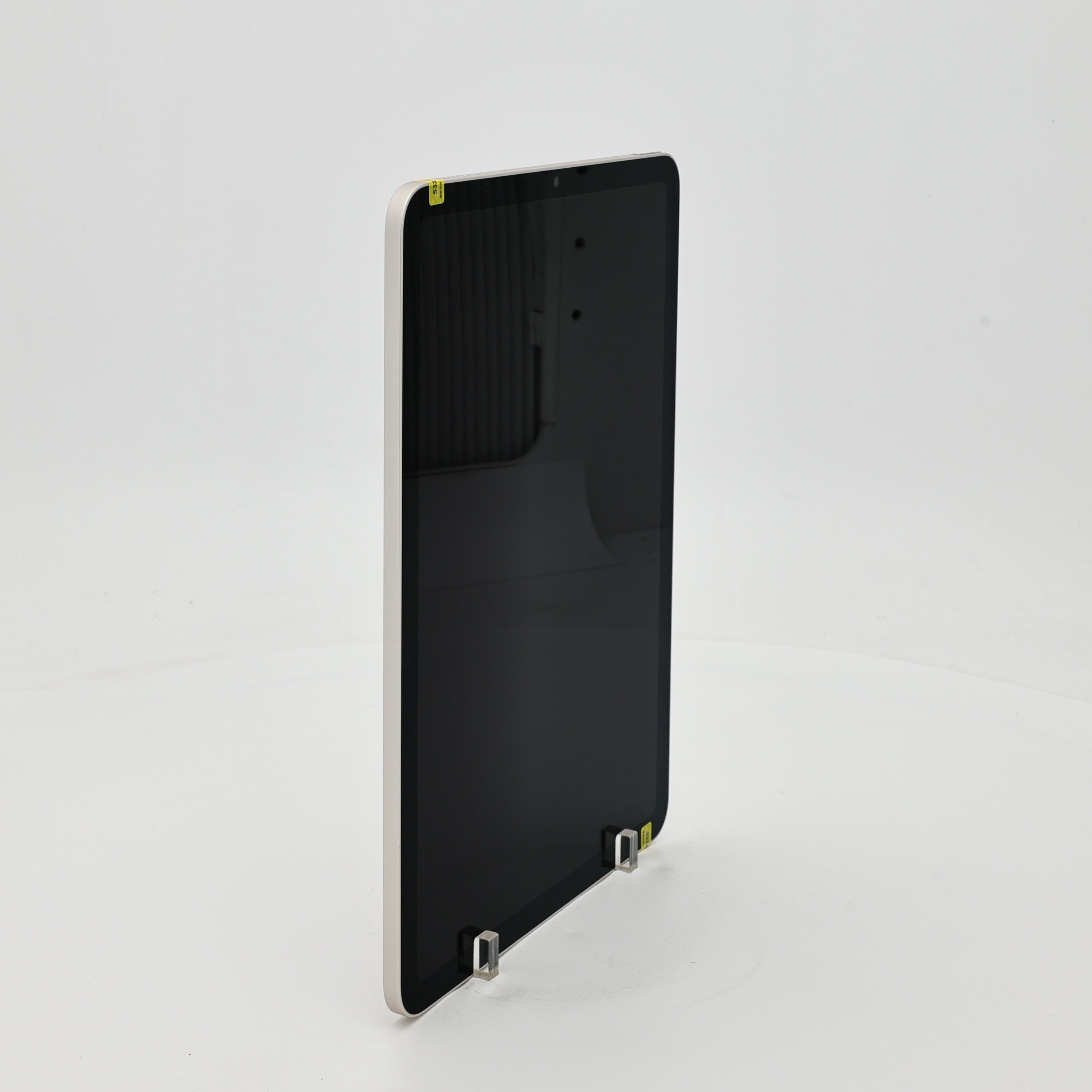 95新 Apple iPad Air5 256G 星光色 WIFI