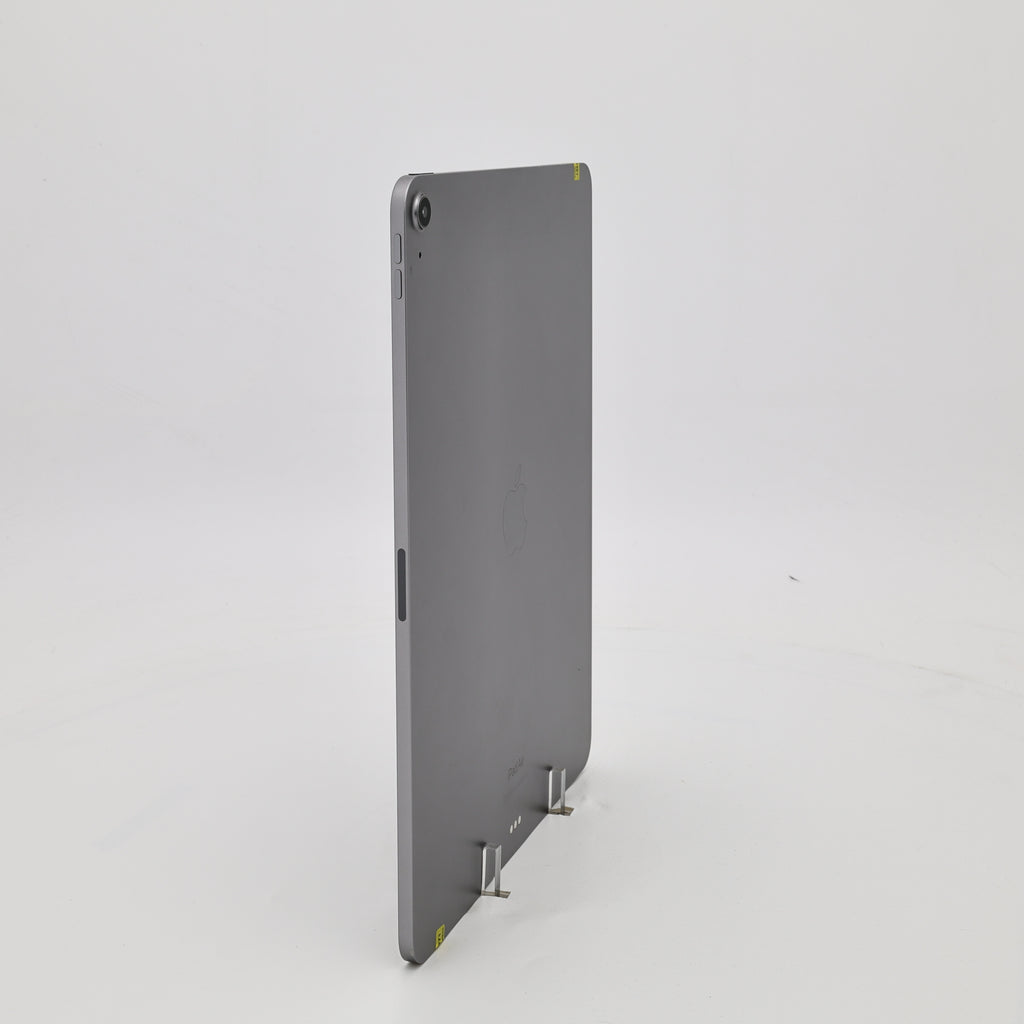 95新 Apple iPad Air (M2) 13英寸 128G 深空灰色 WIFI