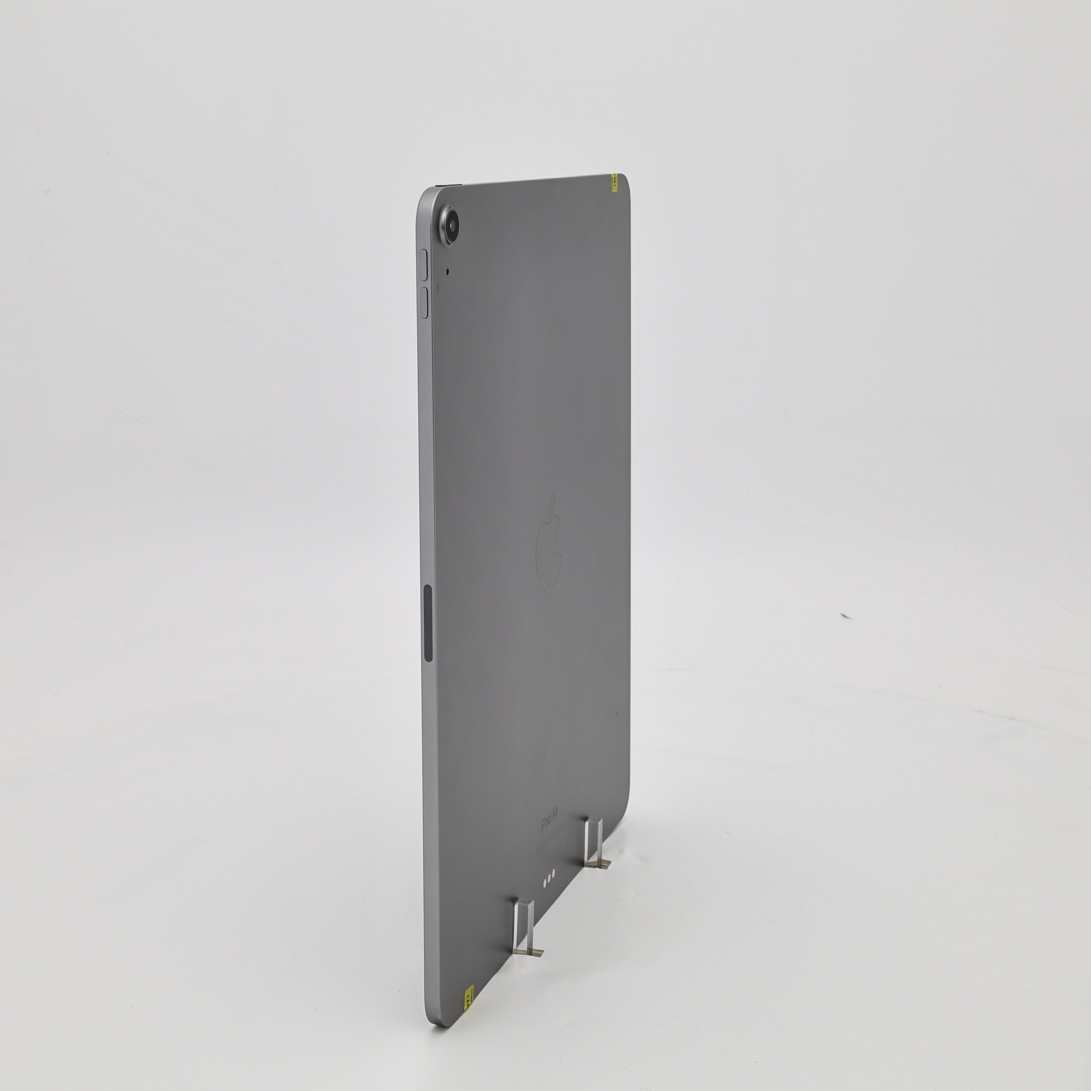 95新 Apple iPad Air (M2) 13英寸 128G 深空灰色 WIFI