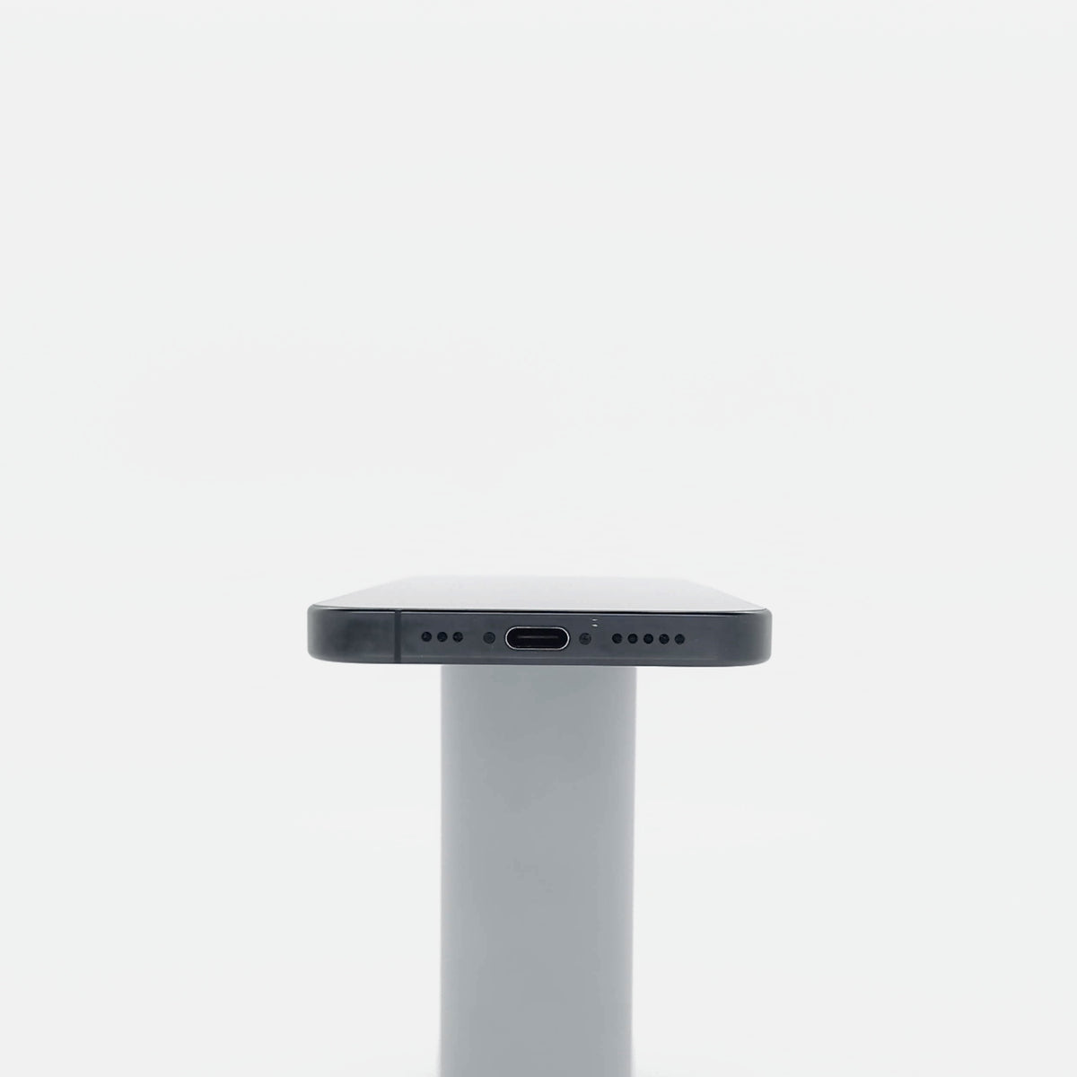 95新 Apple iPhone 16 Pro 256G 黑色鈦金屬 中國大陸版