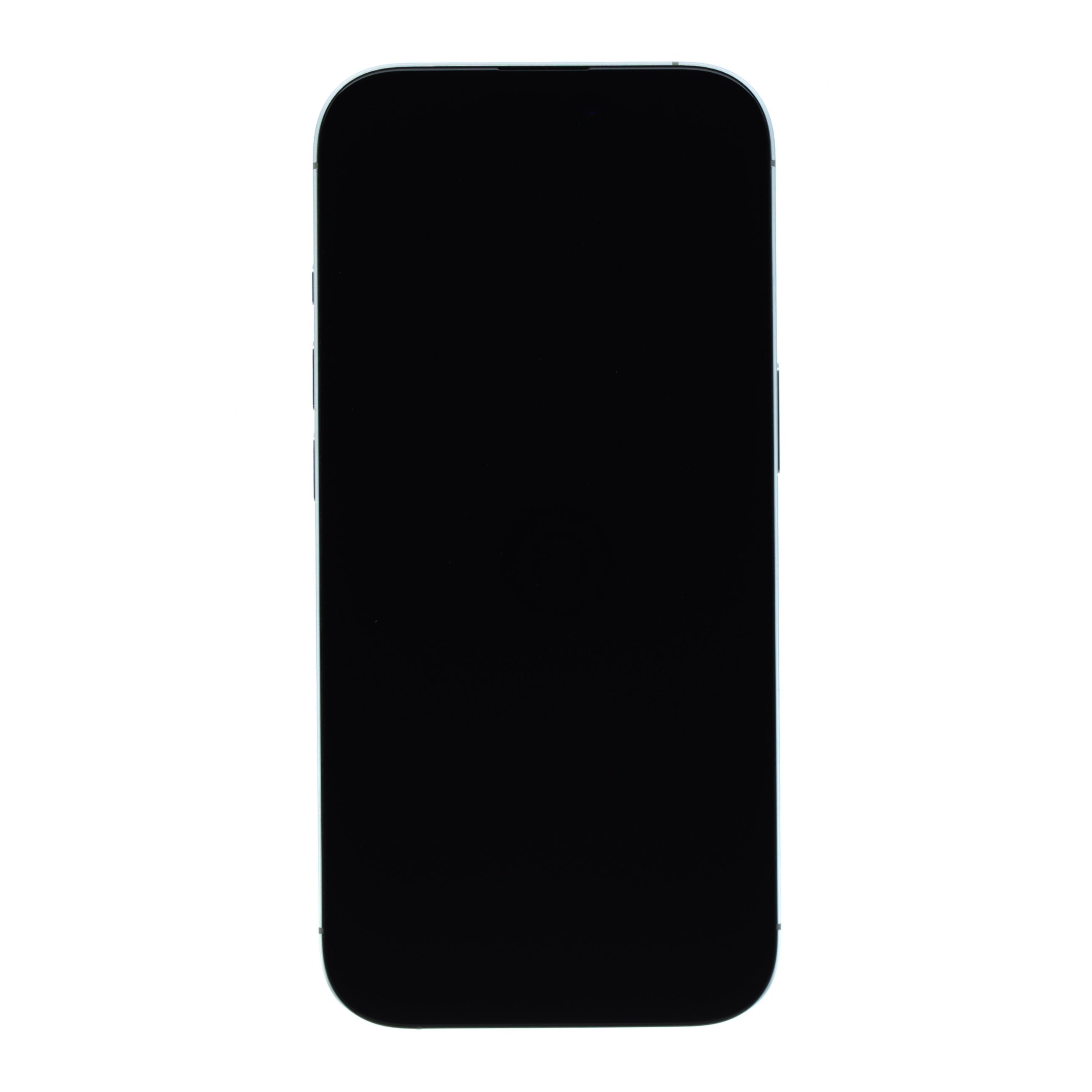99新 Apple iPhone 16 Pro 128G 白色鈦金屬 中國大陸版