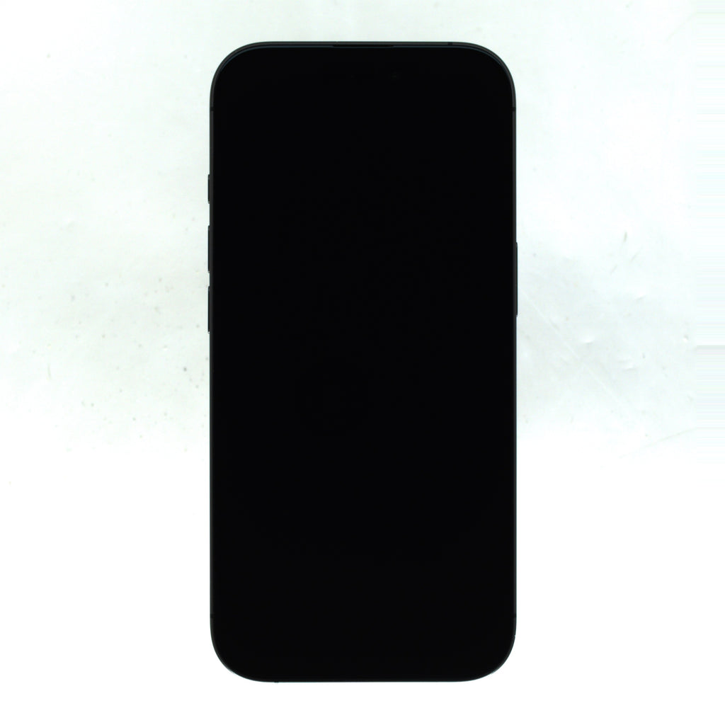 95新 Apple iPhone 17 256G 黑色 中國大陸版