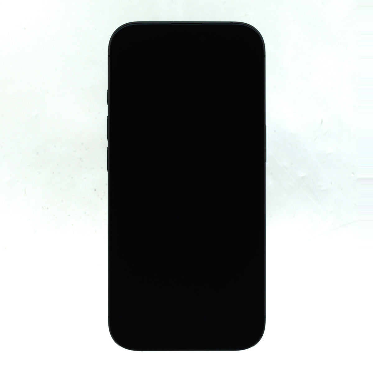 95新 Apple iPhone 17 256G 黑色 中國大陸版