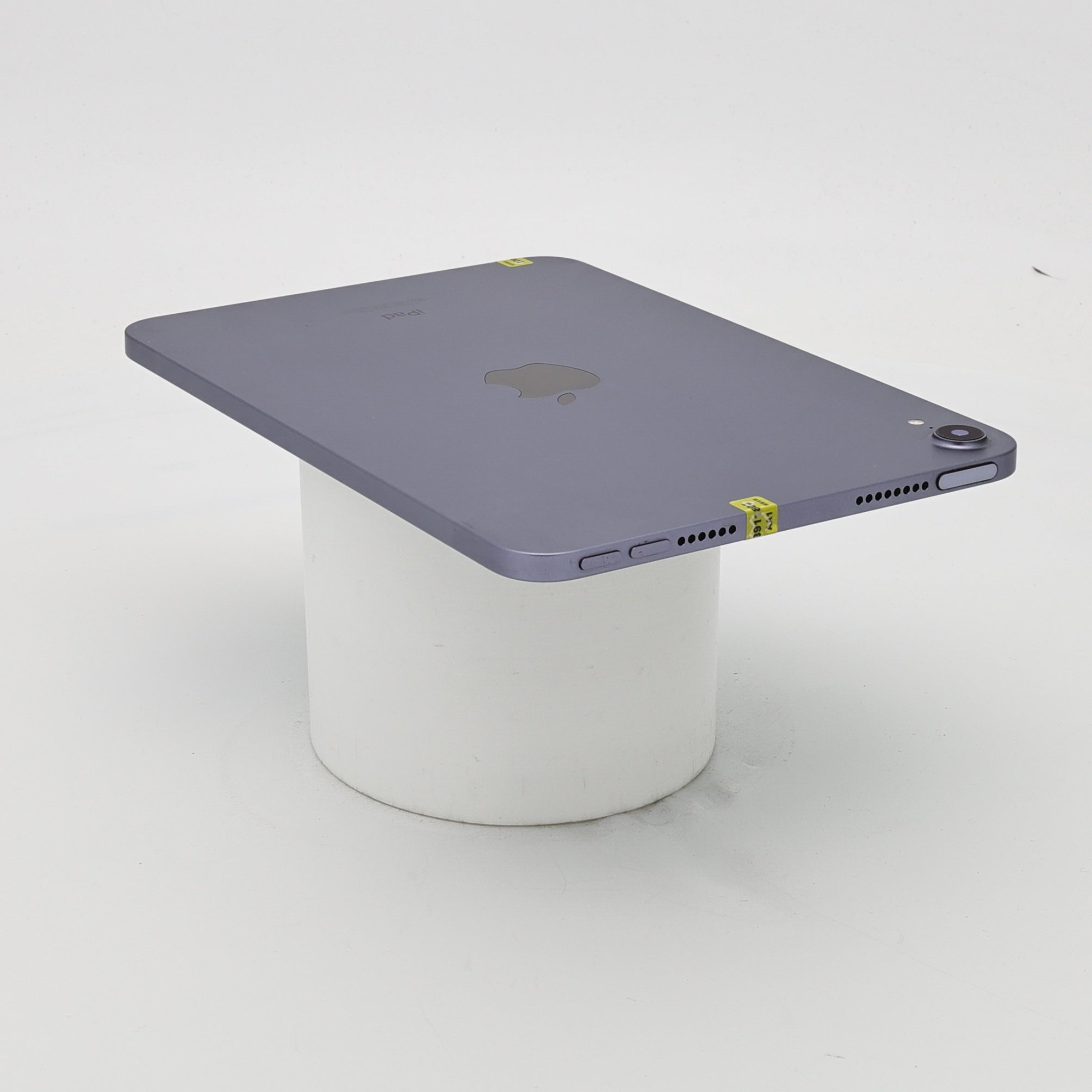 95新 Apple iPad mini6 64G 紫色 WIFI