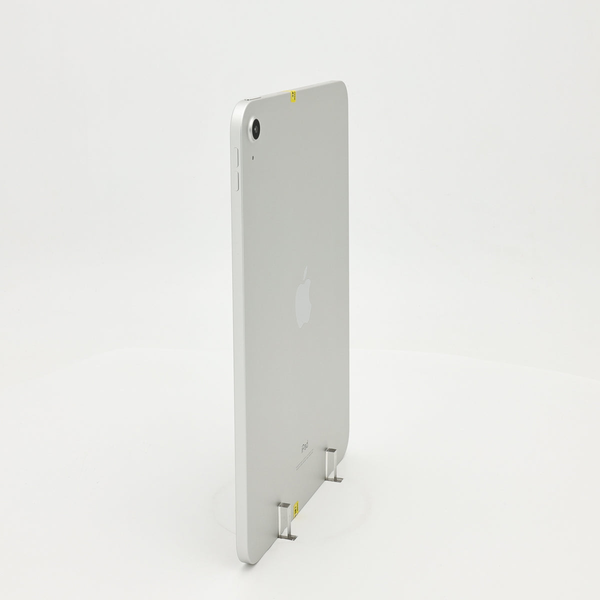 95新 Apple iPad 10代 64G 銀色 WIFI