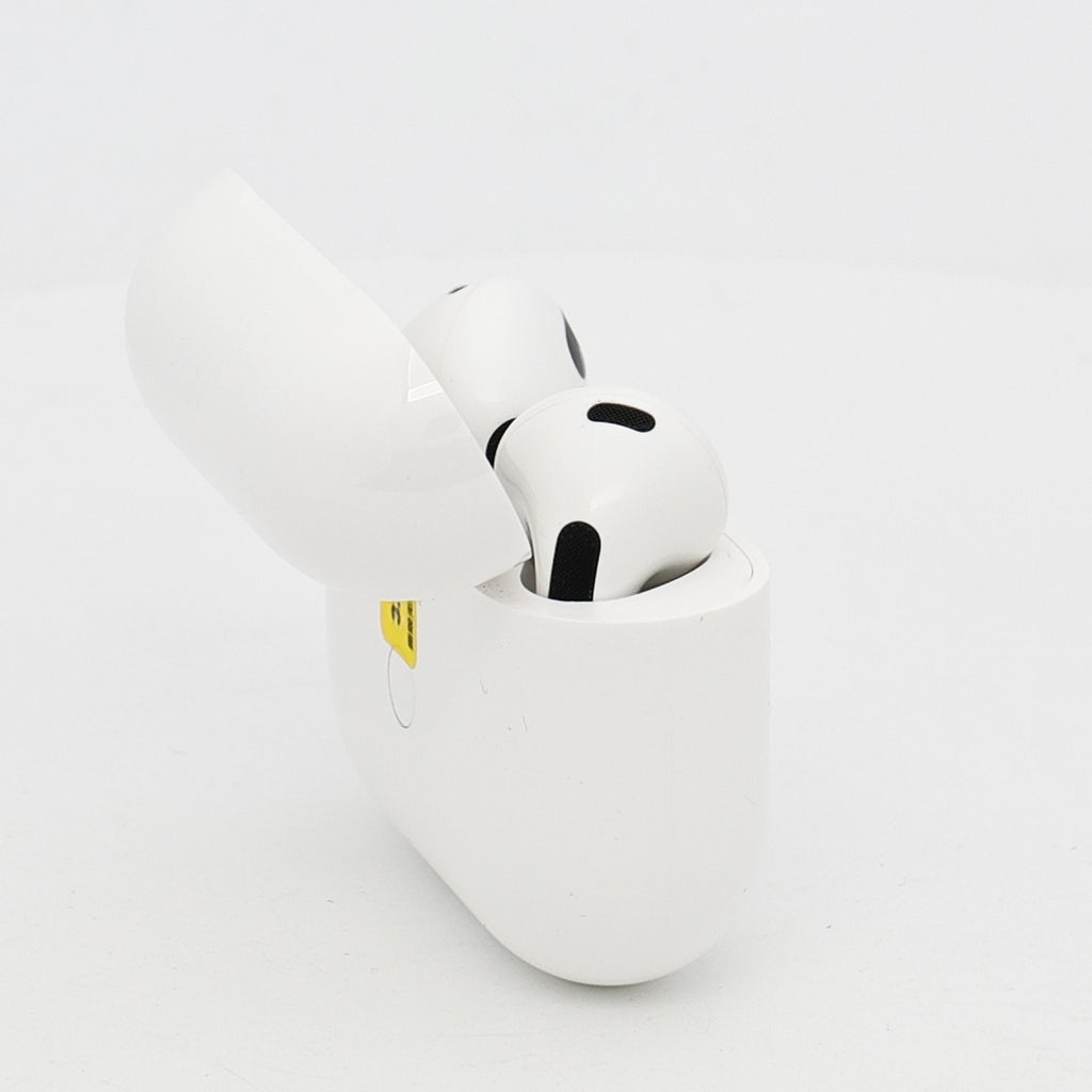 99新 Apple AirPods 3 白色