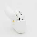 99新 Apple AirPods 3 白色