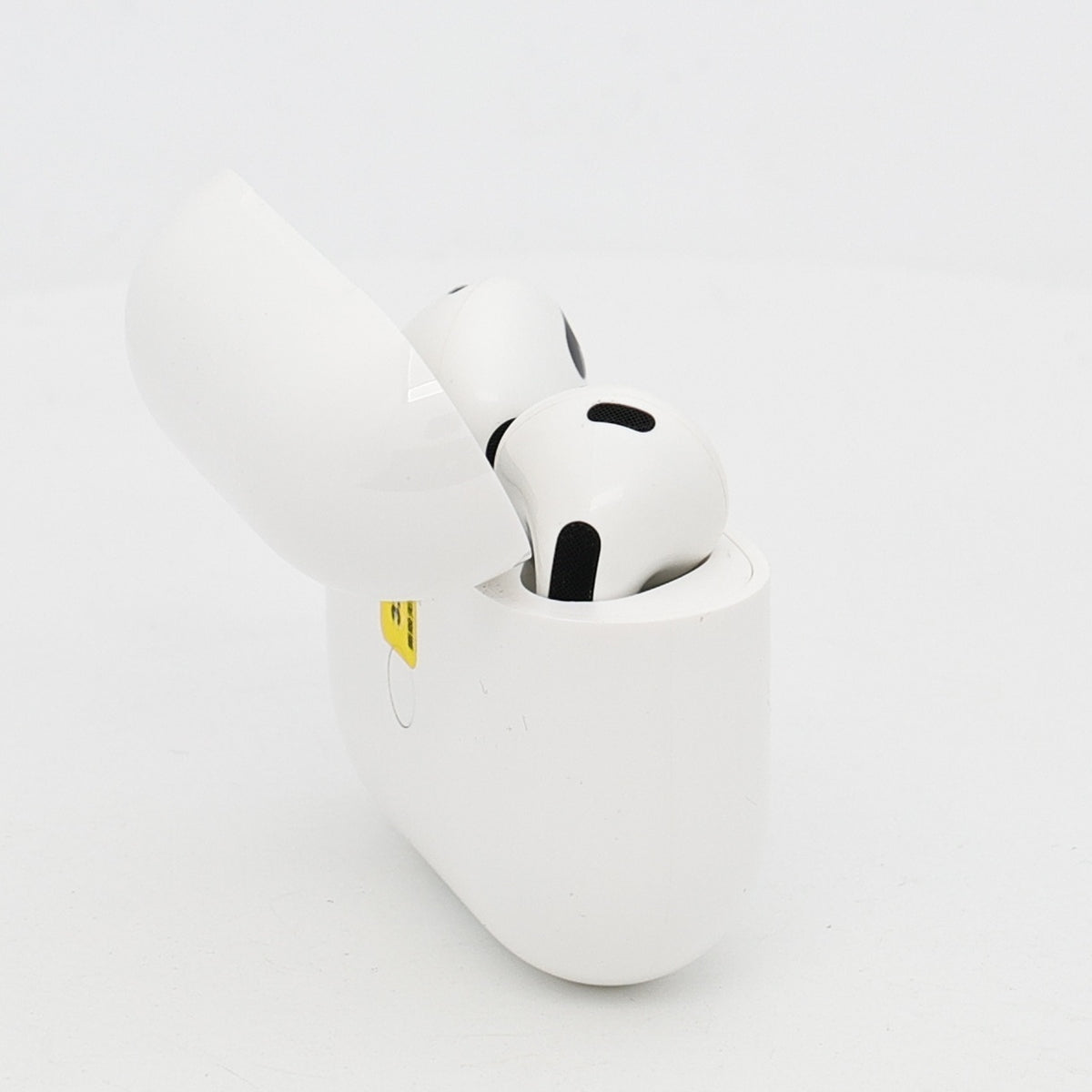 99新 Apple AirPods 3 白色