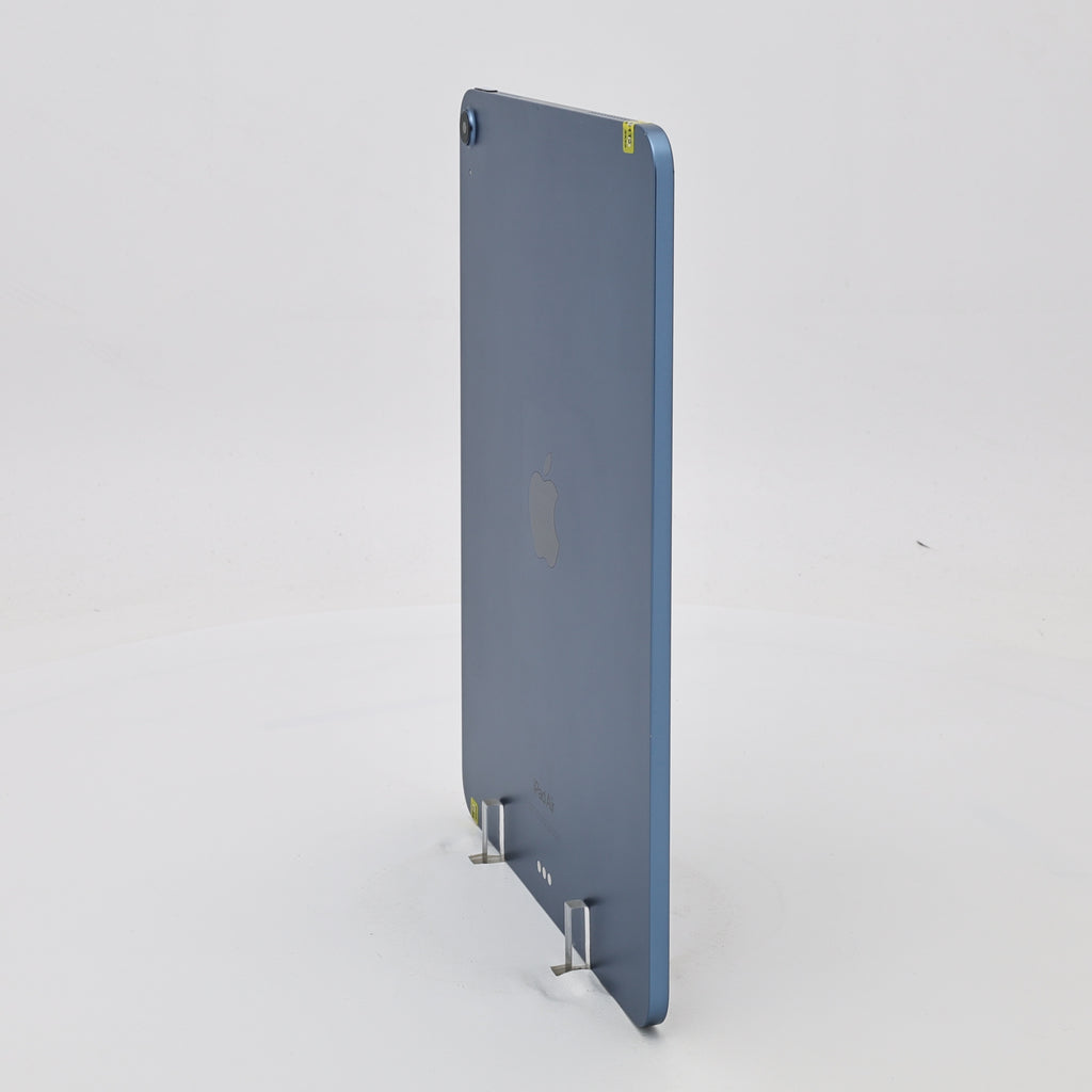 99新 Apple iPad Air5 64G 藍色 WIFI