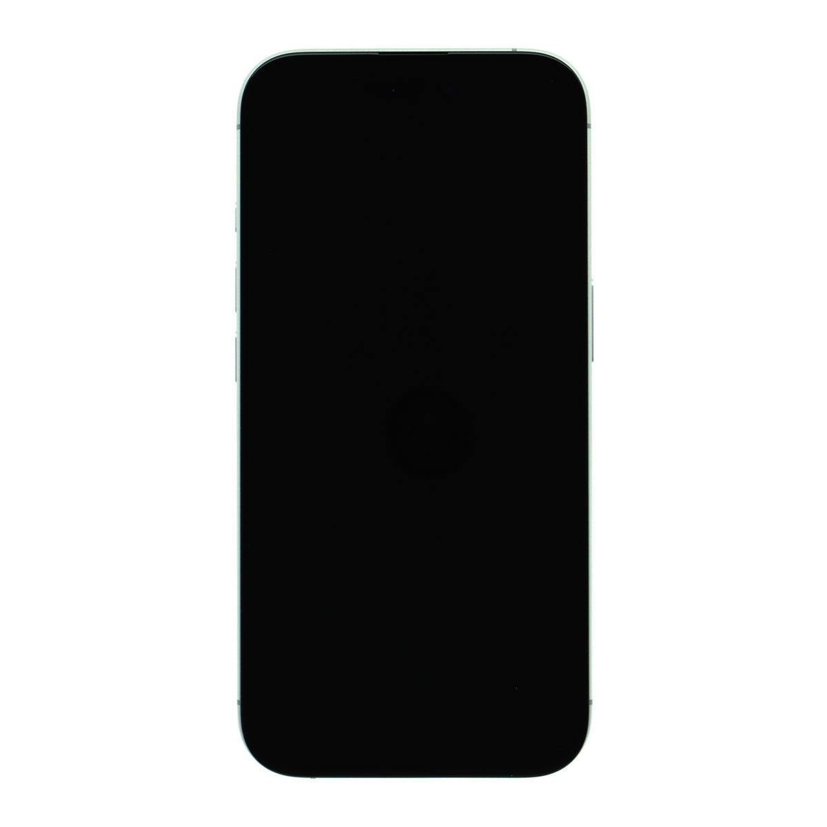 95新 Apple iPhone 16 256G 白色 中國大陸版