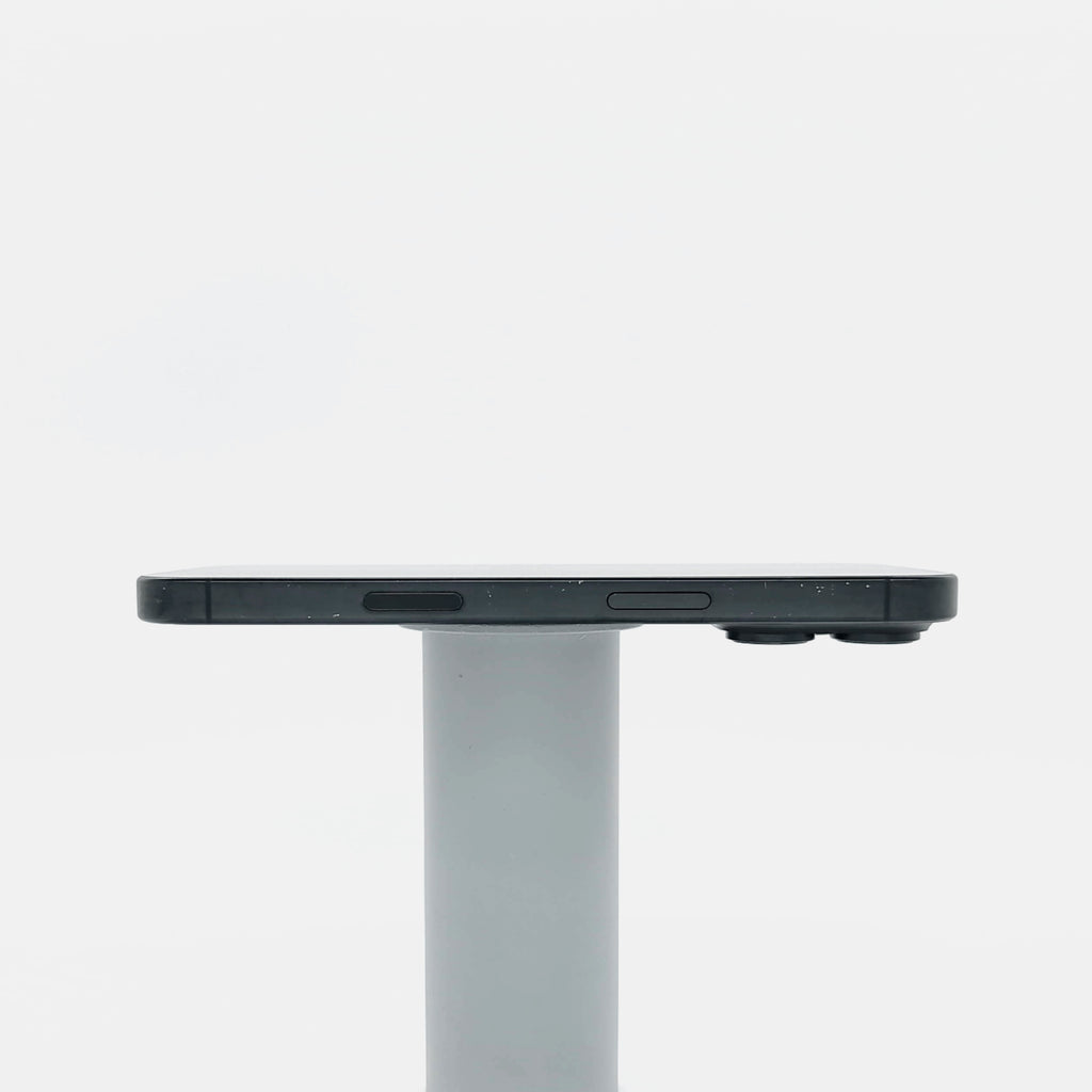 95新 Apple iPhone 16 Pro 256G 黑色鈦金屬 中國大陸版