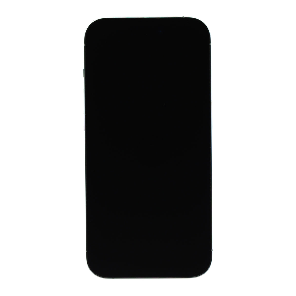 95新 Apple iPhone 14 Pro 256G 銀色 中國大陸版