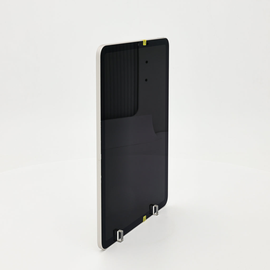 95新 Apple iPad Air5 64G 星光色 WIFI