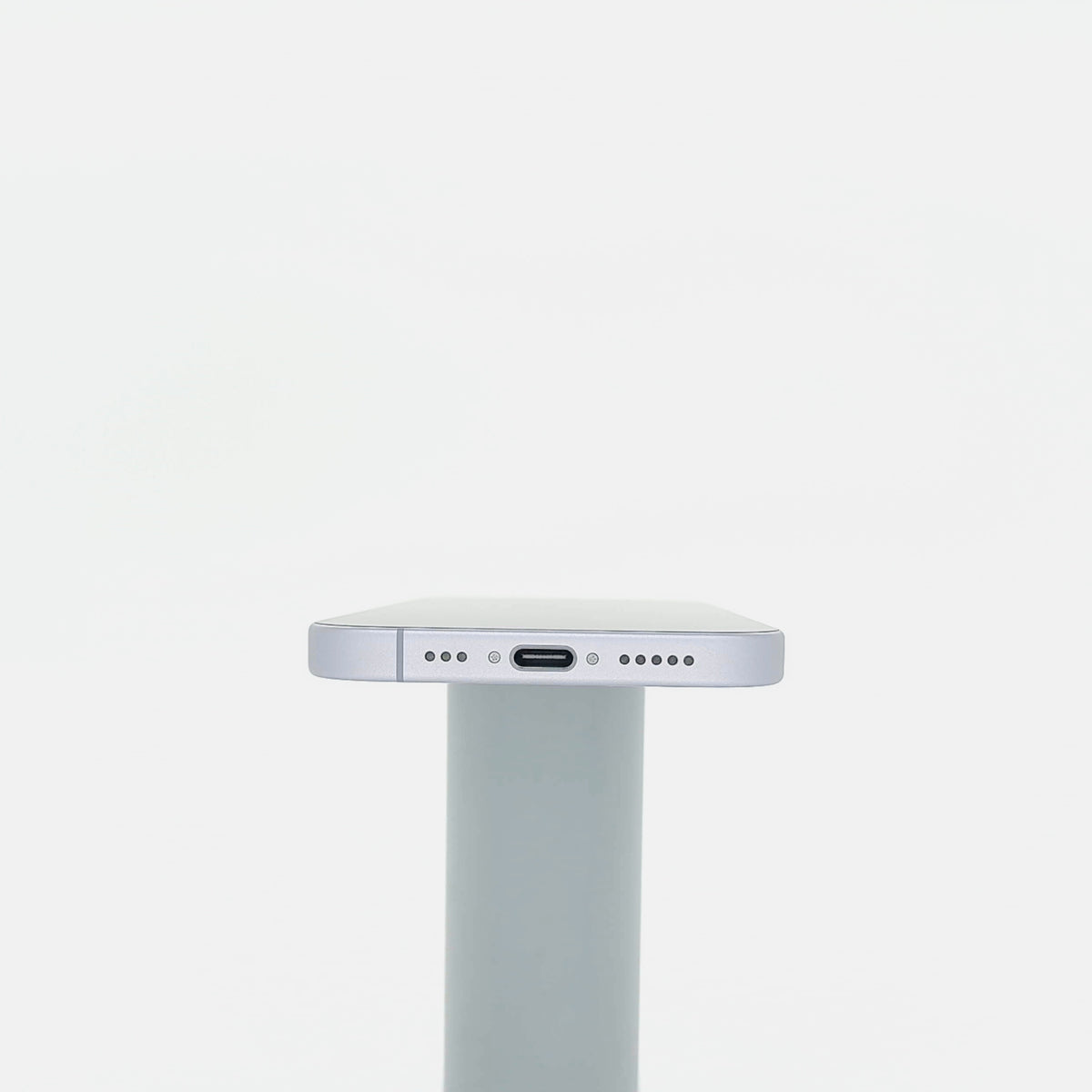 99新 Apple iPhone 17 256G 薰衣草紫色 中國大陸版