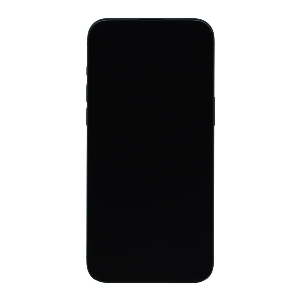 95新 Apple iPhone 15 Pro Max 256G 黑色鈦金屬 中國大陸版