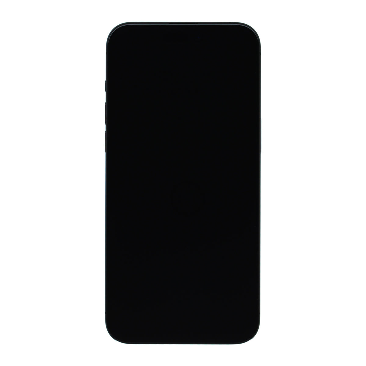 95新 Apple iPhone 15 Pro Max 256G 黑色鈦金屬 中國大陸版