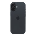 99新 Apple iPhone 17 256G 黑色 中國大陸版