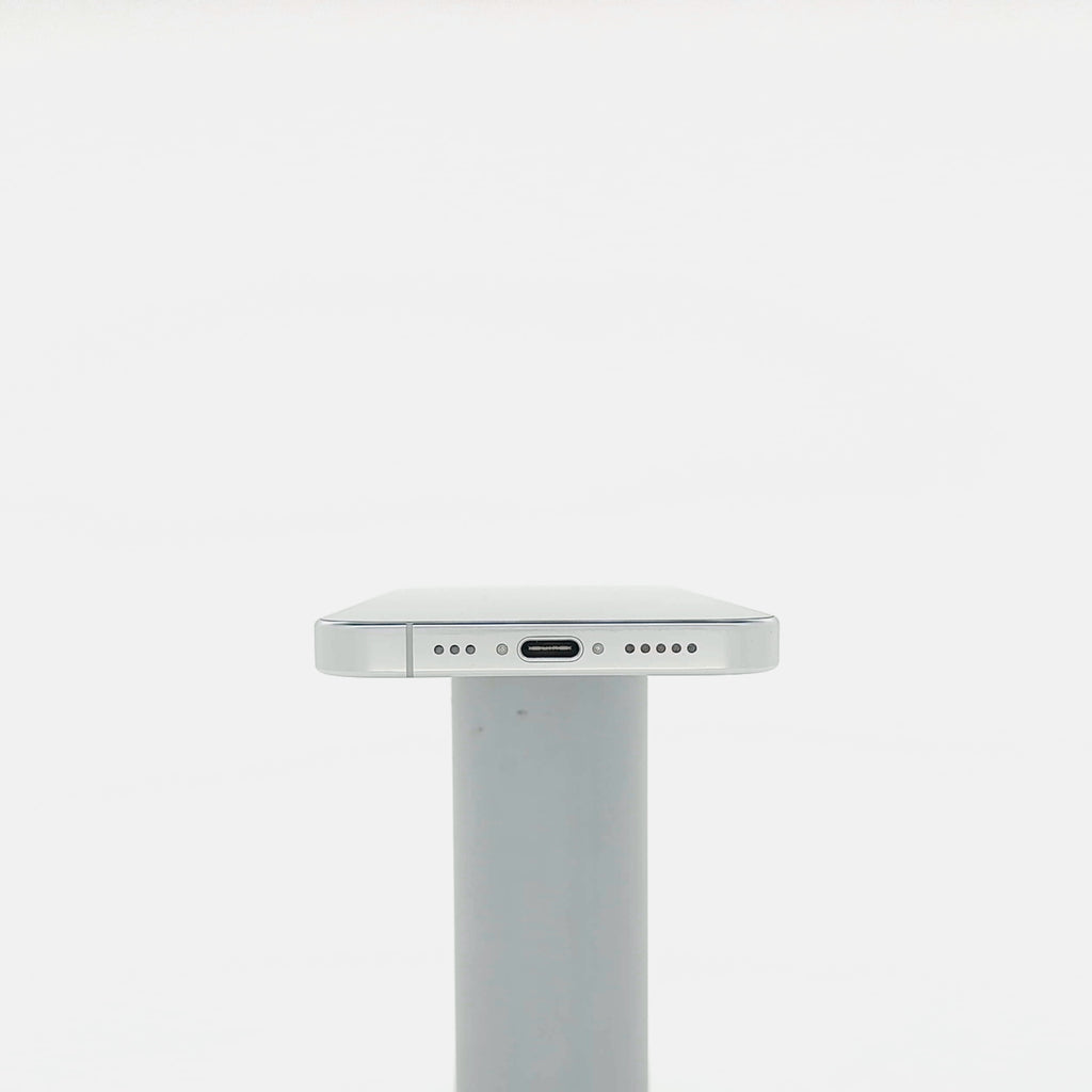 99新 Apple iPhone 16 Pro 128G 白色鈦金屬 中國大陸版