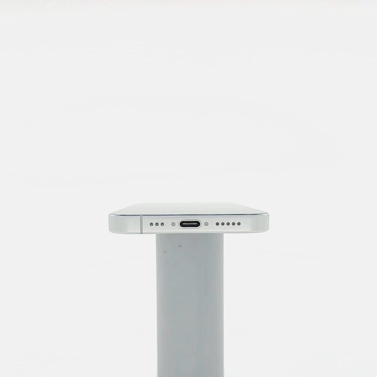 99新 Apple iPhone 16 Pro 128G 白色鈦金屬 中國大陸版