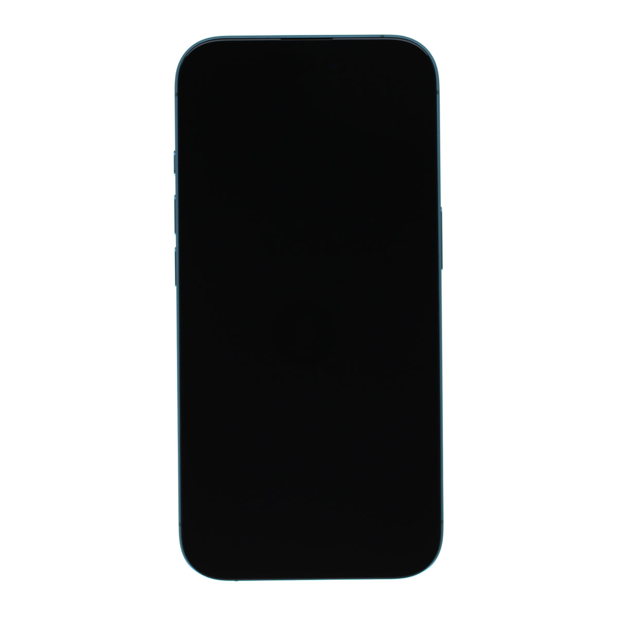 95新 Apple iPhone 16 256G 深青色 中國大陸版
