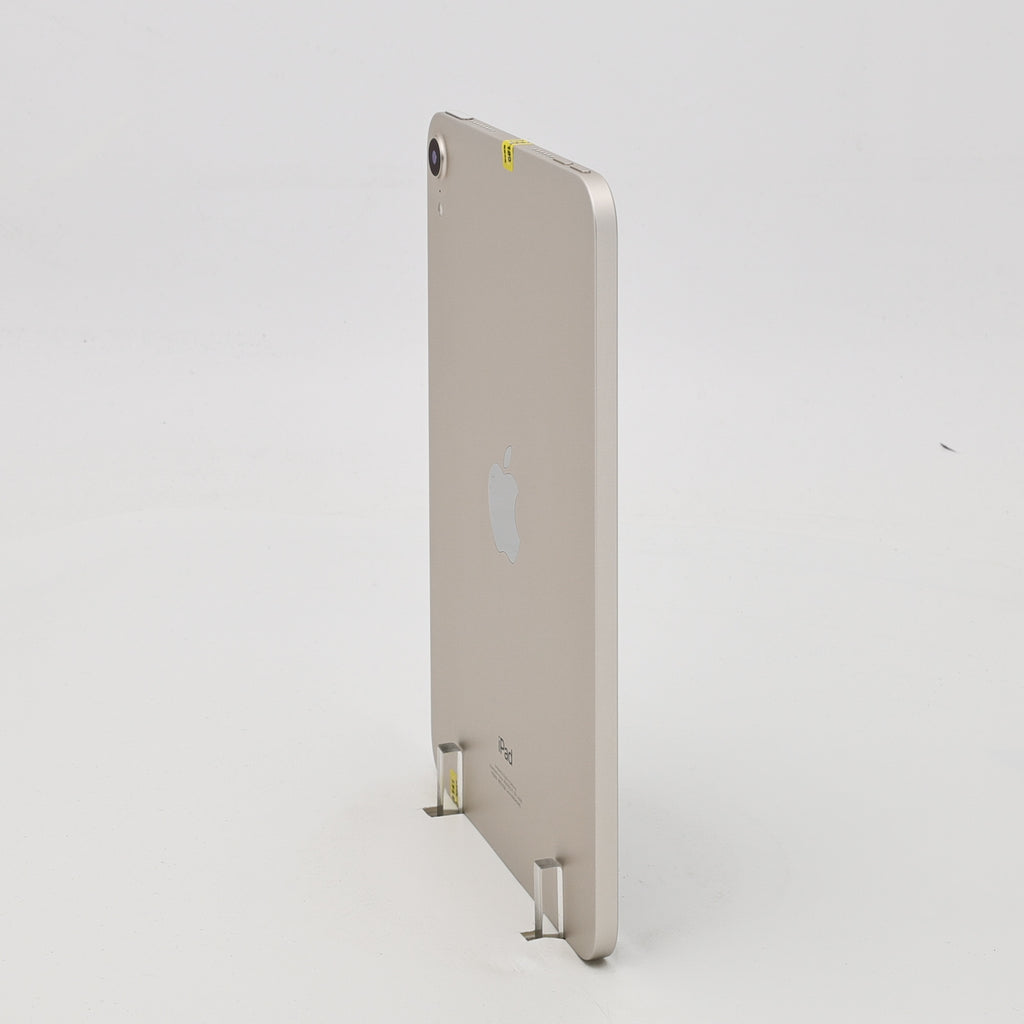 95新 Apple iPad mini6 256G 星光色 WIFI