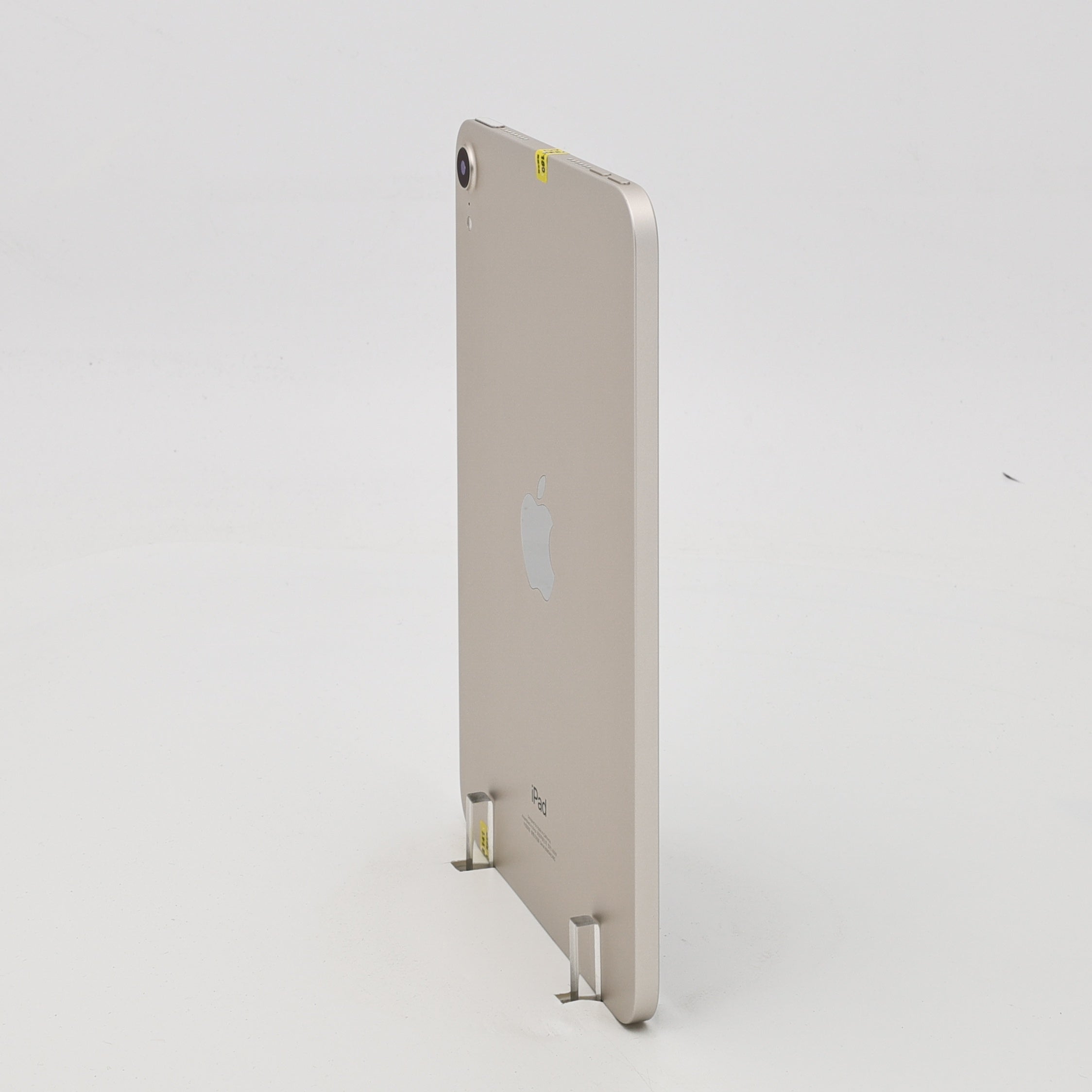 95新 Apple iPad mini6 256G 星光色 WIFI
