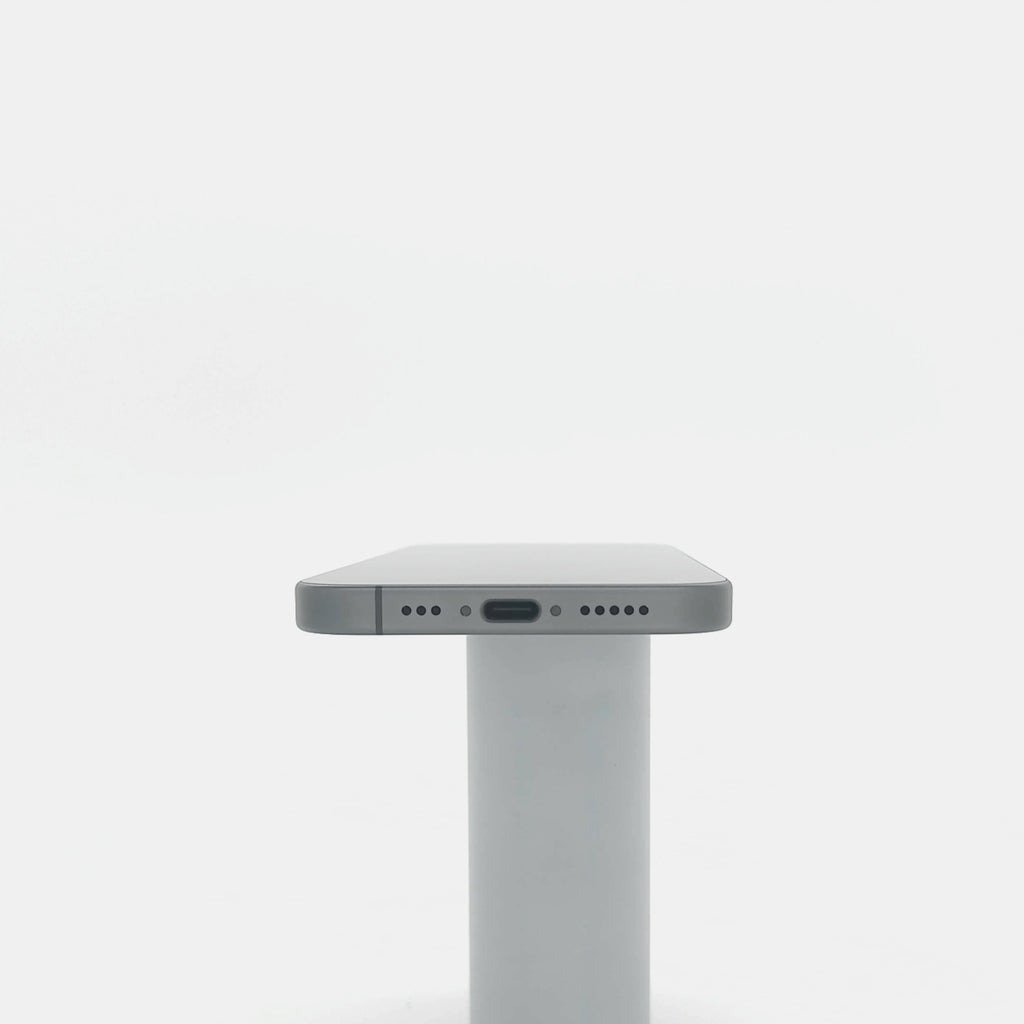 95新 Apple iPhone 17 256G 黑色 中國大陸版
