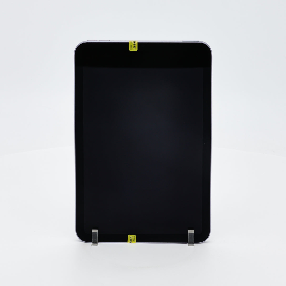 95新 Apple iPad mini6 256G 紫色 WIFI