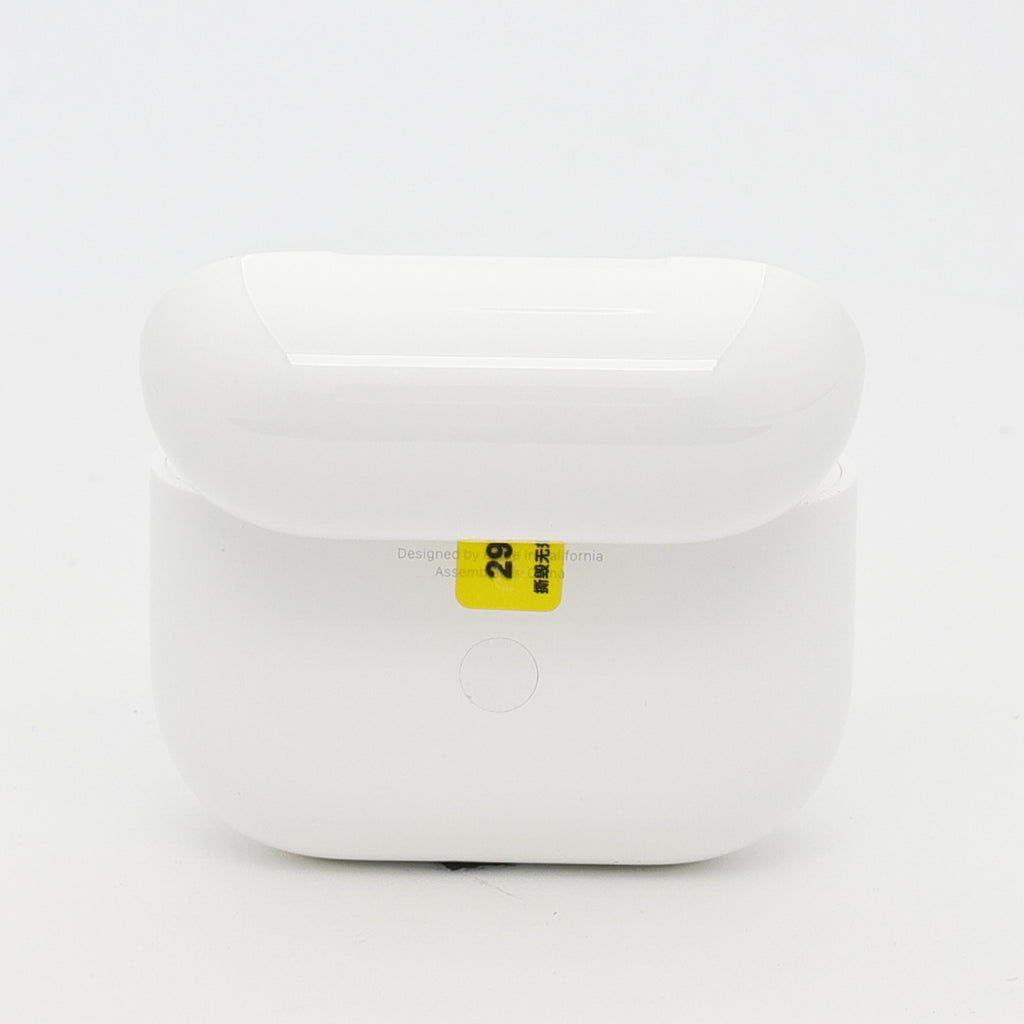 99新 Apple AirPods 3 白色