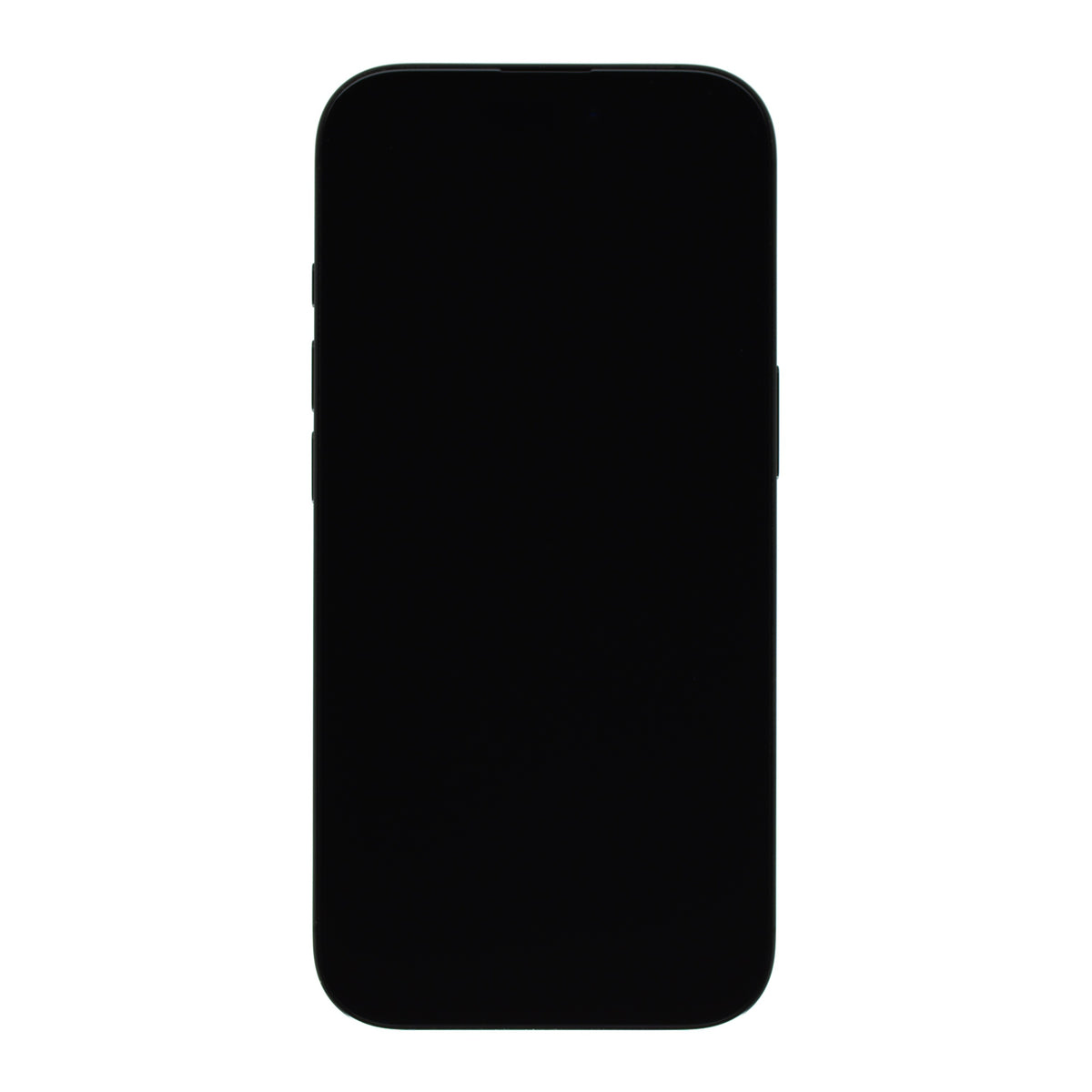 95新 Apple iPhone 16 Pro 128G 黑色鈦金屬 中國大陸版