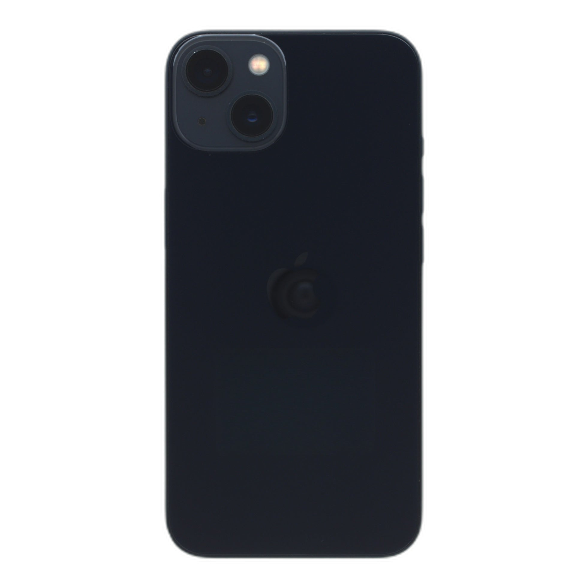 95新 Apple iPhone 13 128G 午夜色 中國大陸版
