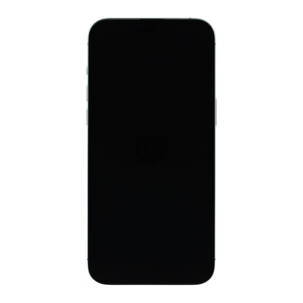 95新 Apple iPhone 15 Pro Max 256G 白色鈦金屬 中國大陸版