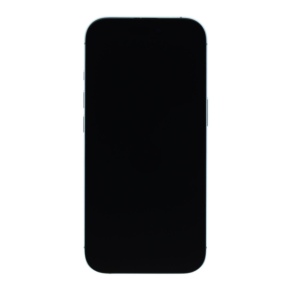 95新 Apple iPhone 16 Pro 128G 白色鈦金屬 中國大陸版