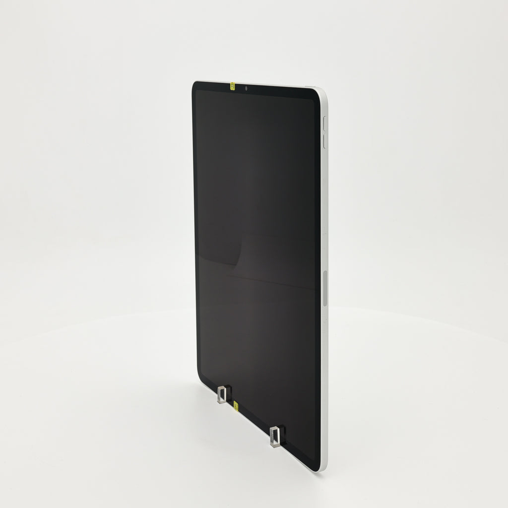 95新 Apple iPad Pro 12.9英寸 6代 128G 銀色 WIFI