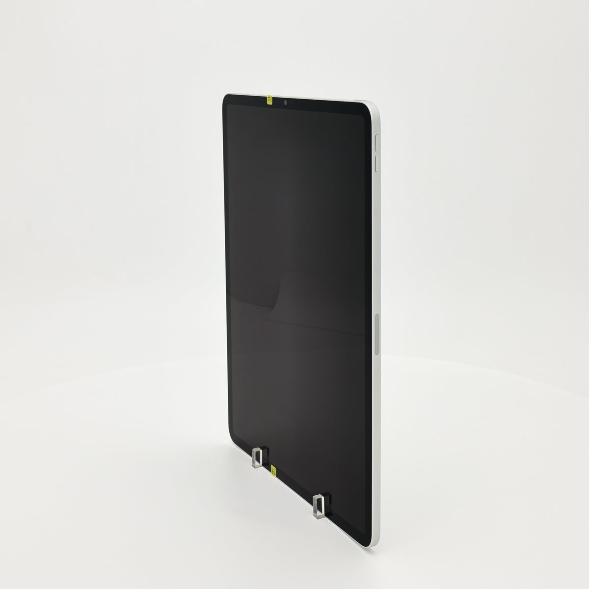 95新 Apple iPad Pro 12.9英寸 6代 128G 銀色 WIFI