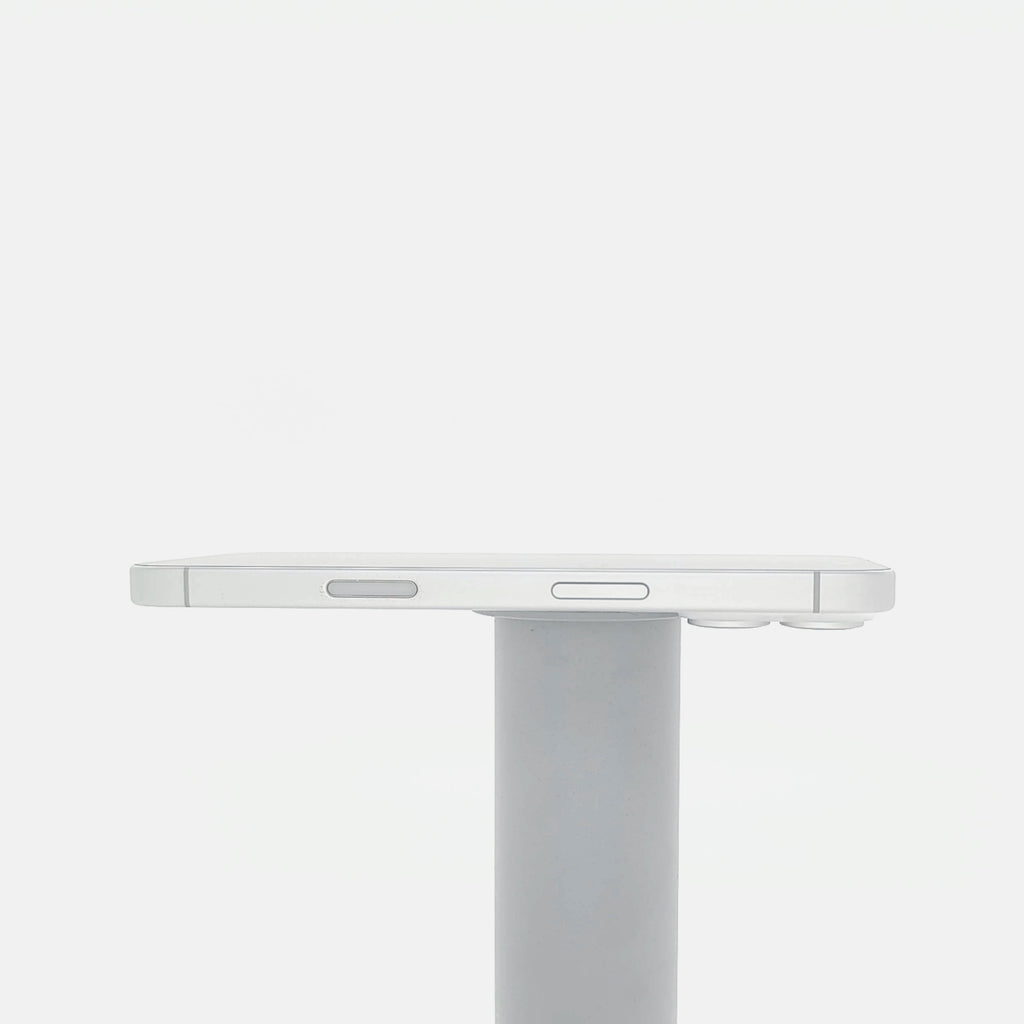 95新 Apple iPhone 17 256G 白色 中國大陸版