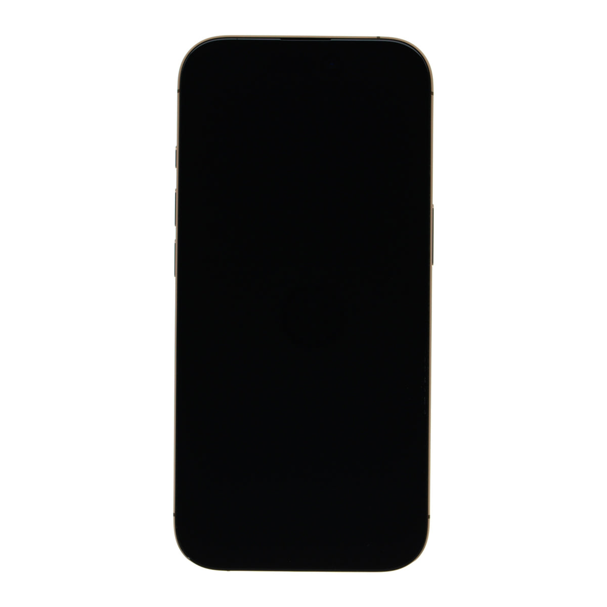 99新 Apple iPhone 16 Pro 128G 沙漠色鈦金屬 中國大陸版