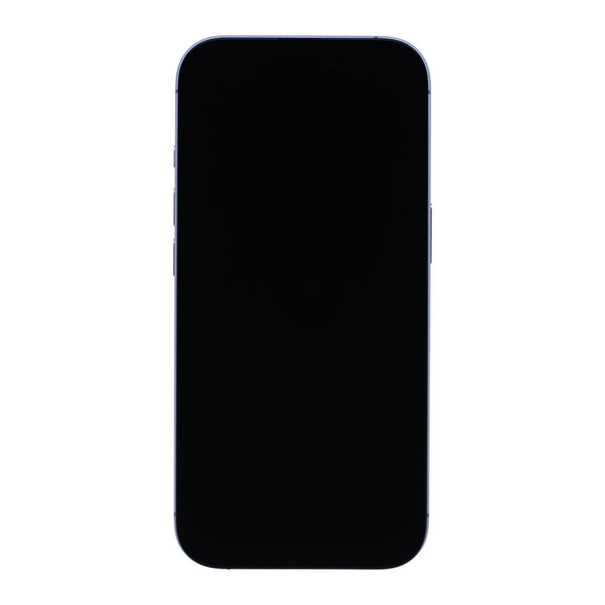 95新 Apple iPhone 17 256G 薰衣草紫色 中國大陸版