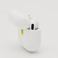 99新 Apple AirPods 4 (不支持主动降噪) 白色