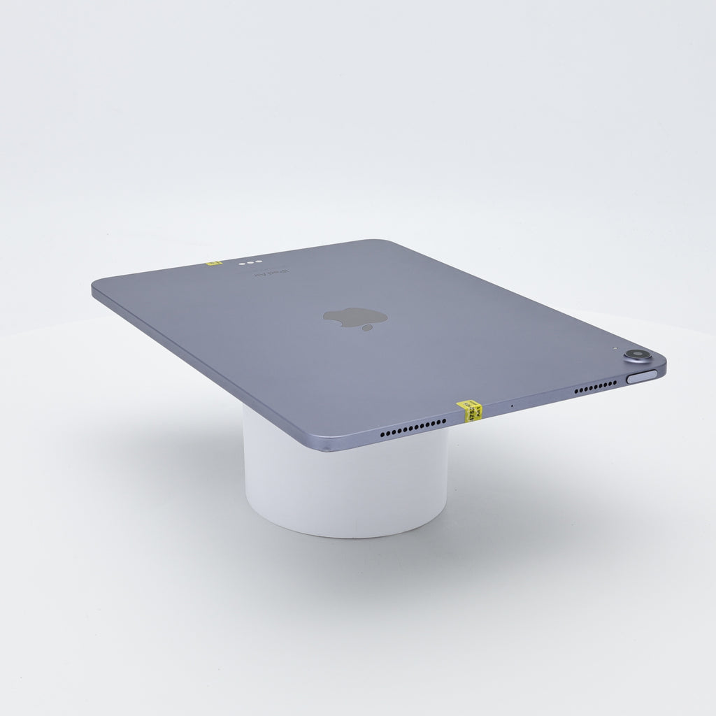 95新 Apple iPad Air5 64G 紫色 WIFI