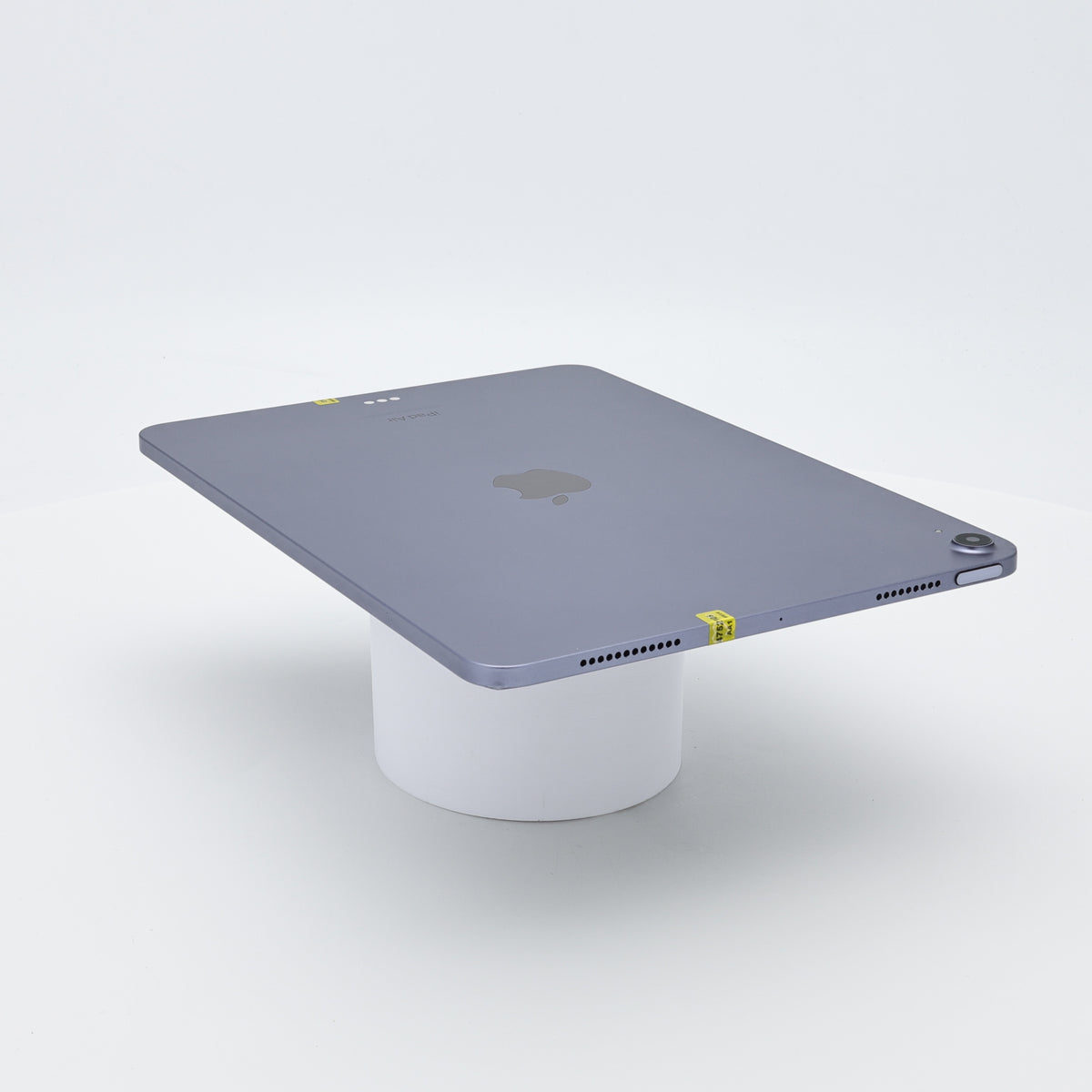 95新 Apple iPad Air5 64G 紫色 WIFI