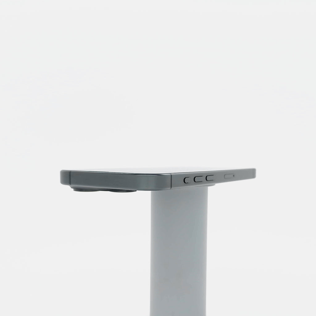 95新 Apple iPhone 15 Pro 256G 黑色鈦金屬 中國大陸版
