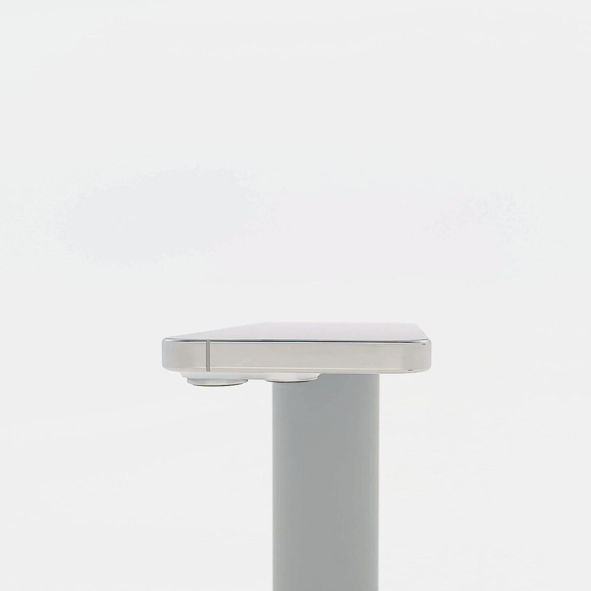 95新 Apple iPhone 16 Pro 128G 白色鈦金屬 中國大陸版