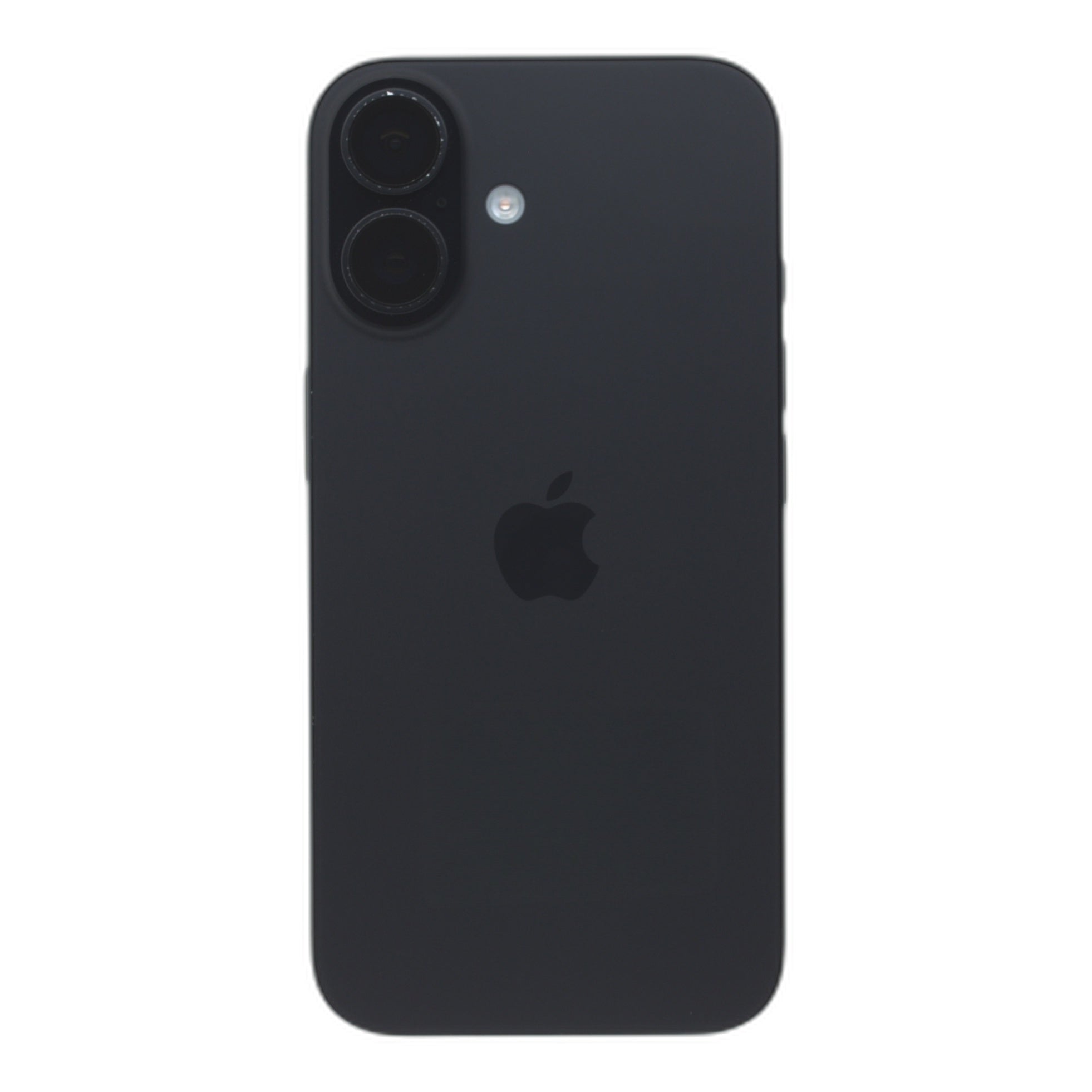 95新 Apple iPhone 16 128G 黑色 中國大陸版
