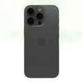 95新 Apple iPhone 16 Pro 256G 原色鈦金屬 中國大陸版
