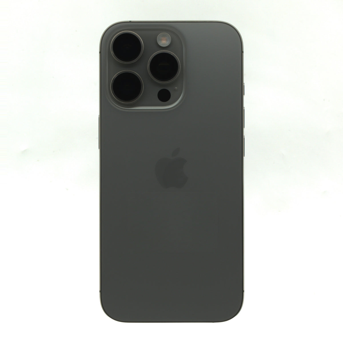 95新 Apple iPhone 16 Pro 256G 原色鈦金屬 中國大陸版