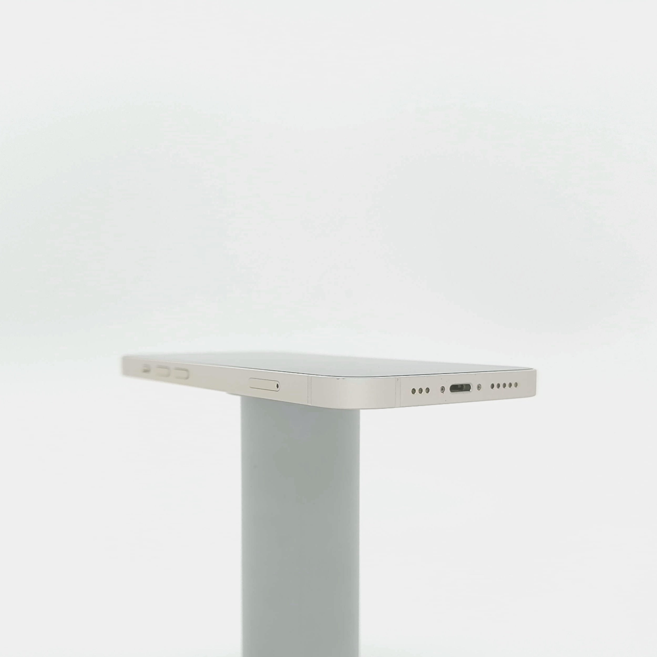 95新 Apple iPhone 13 128G 星光色 中國大陸版
